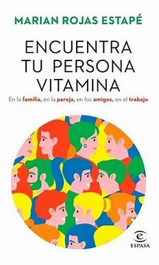 libro 7