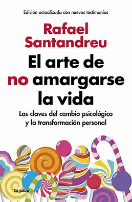 libro 8