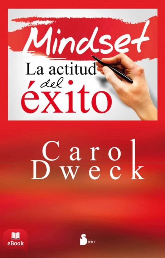 libro 9