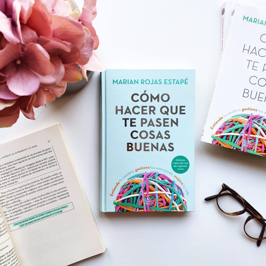 portada 2