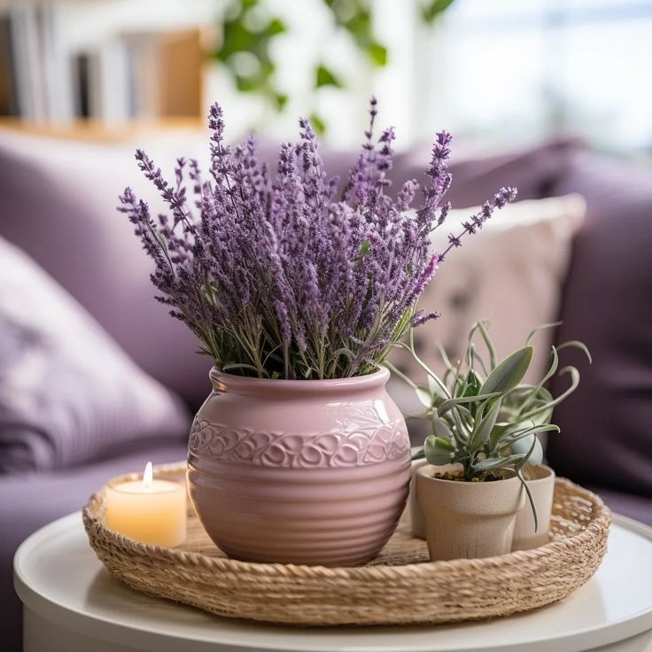 lavanda 1
