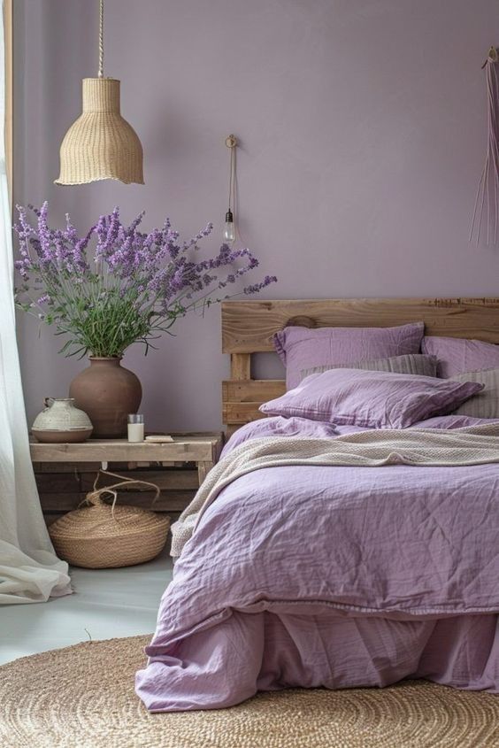 lavanda 3