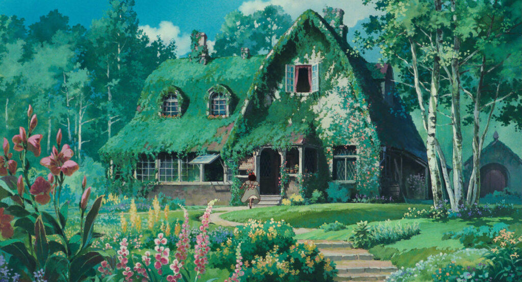 kiki casa