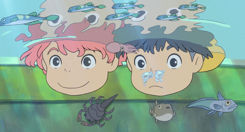 ponyo chicos2