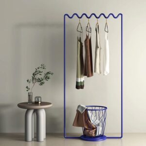 Moda