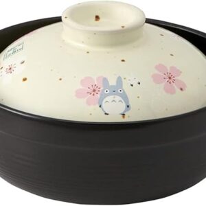 olla My Neighbor Totoro