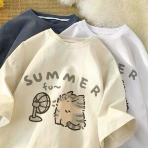 Ropa