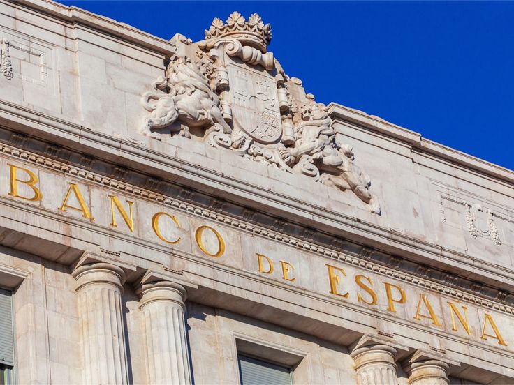 Banco de España