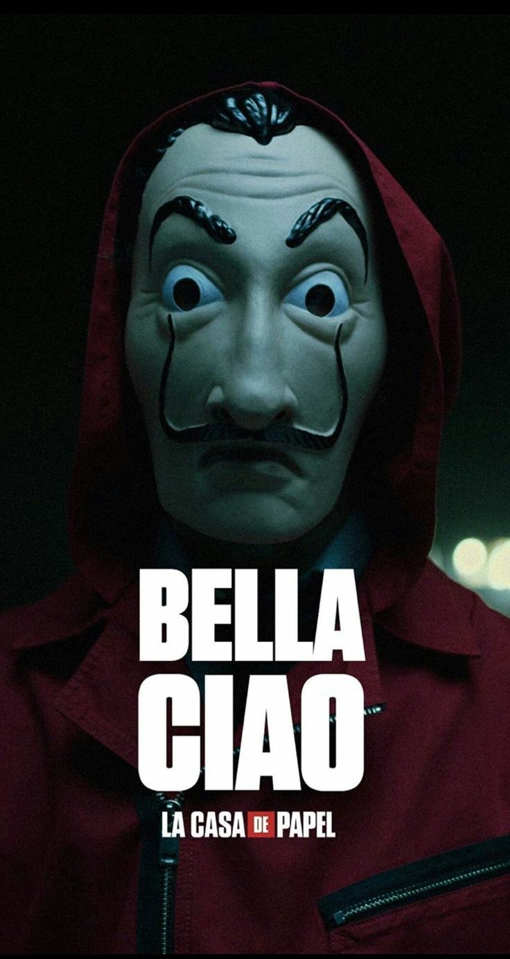 bella ciao