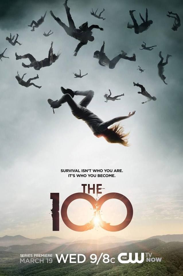 Los 100