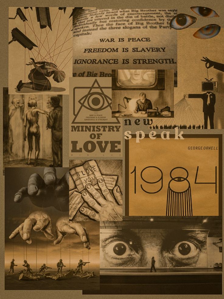 1984 3