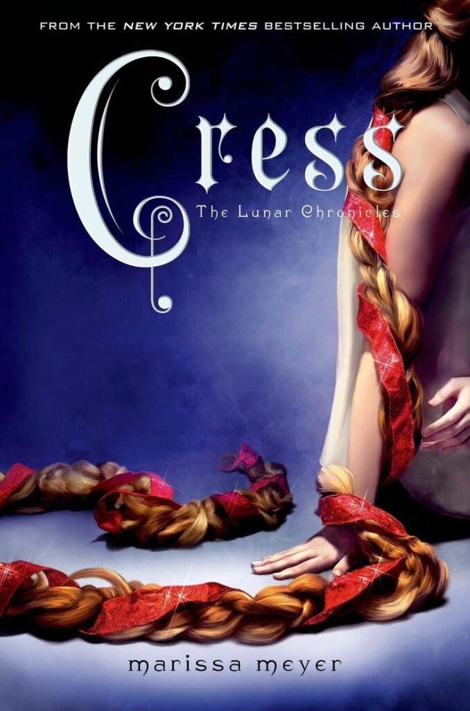 crónicas lunares 3