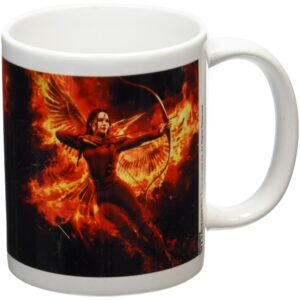 Tazas