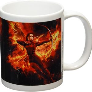 taza