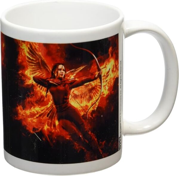 taza