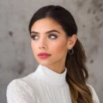 mujer 2