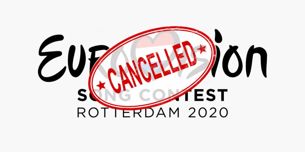 2020