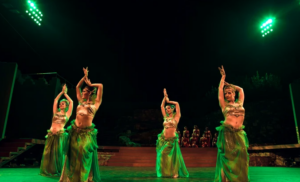 bellydance 1