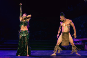 bellydance 4