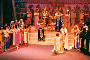 obra teatral 3