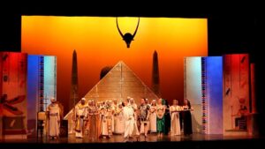 obra teatral 4