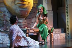 obra teatral 5