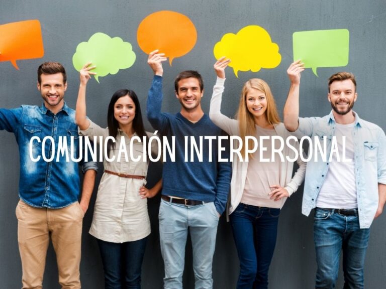 ¿Qué significa comunicarnos en la era digital?