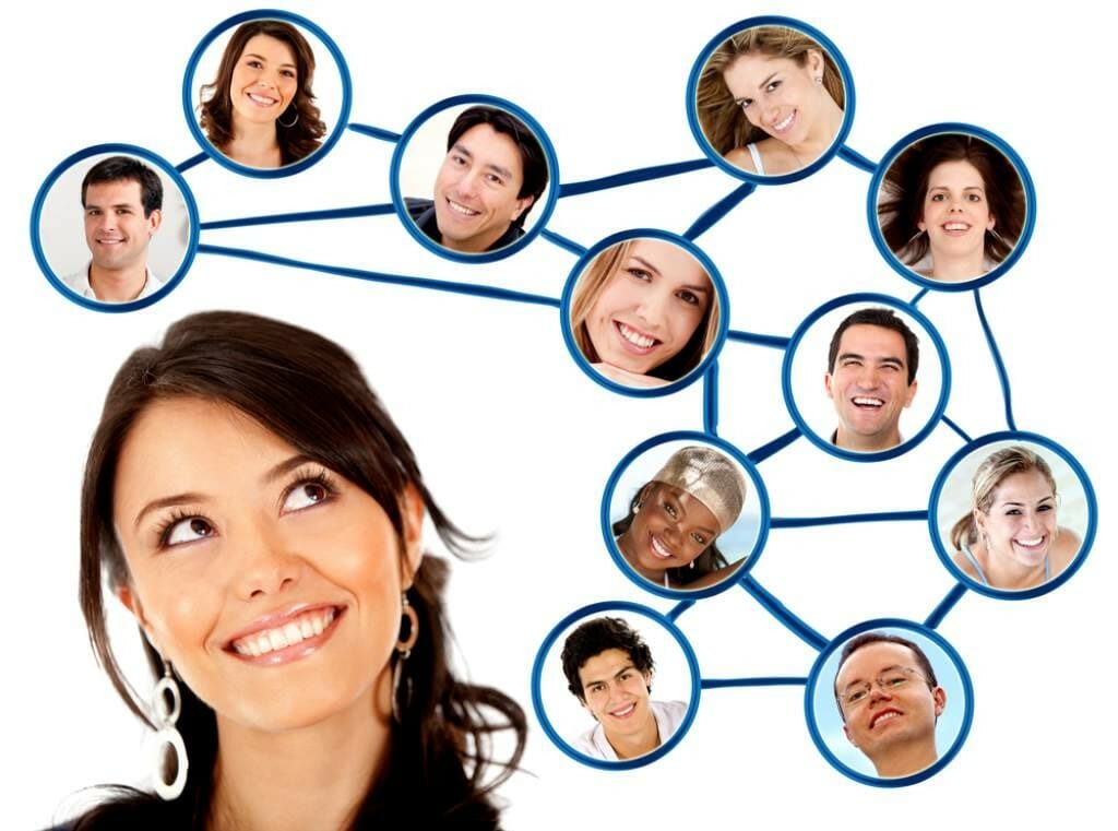 redes sociales 3