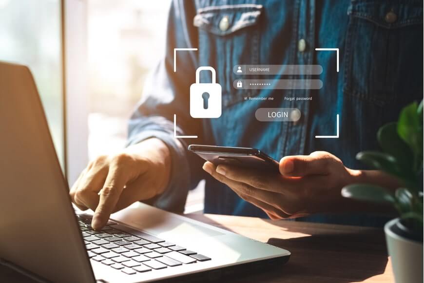 privacidad 3