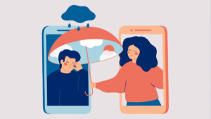 La importancia de la empatía en la comunicación digital