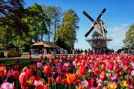 amsterdam 2