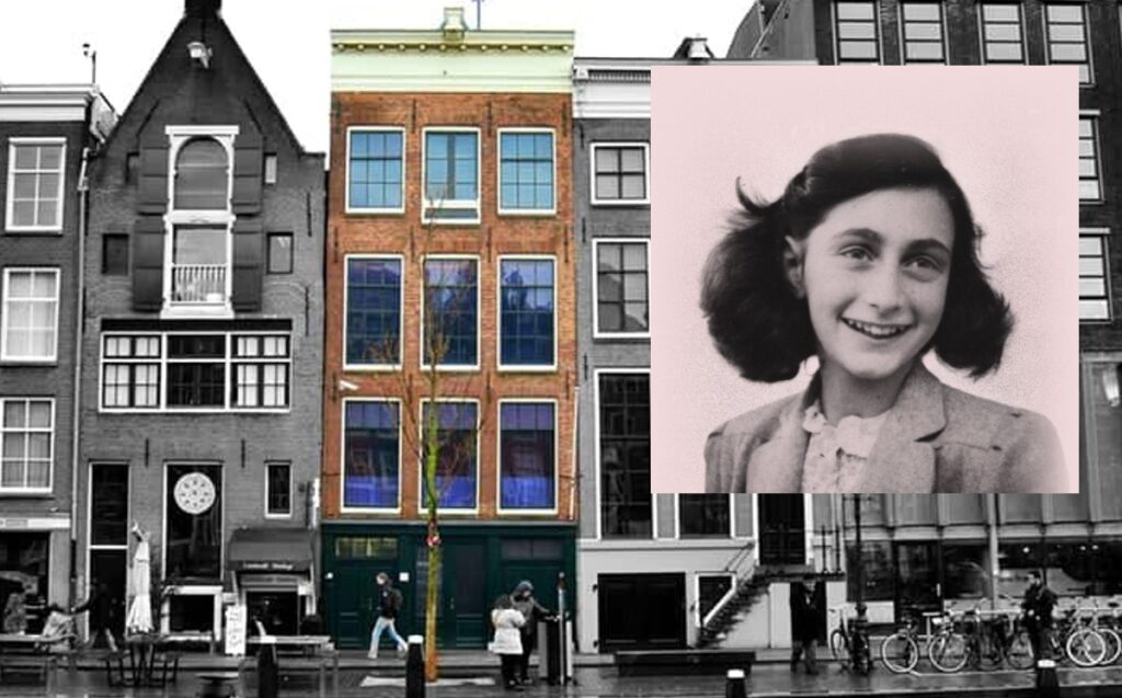 amsterdam 3