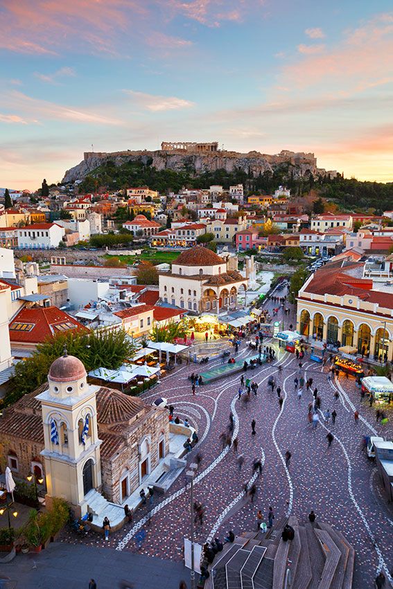 atenas 3
