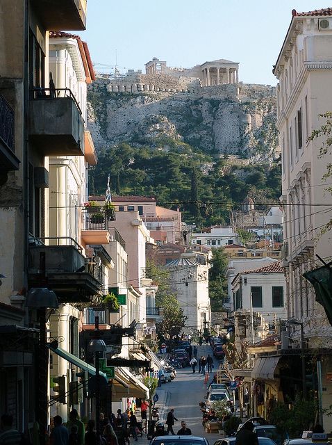 atenas 4