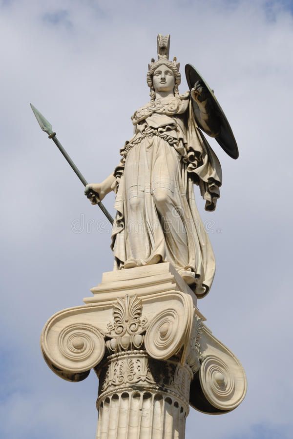 atenas 5