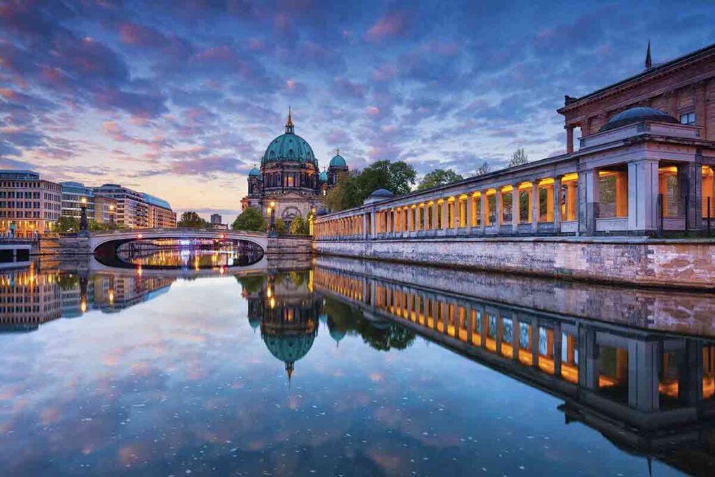 berlín 1