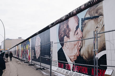 berlín 4