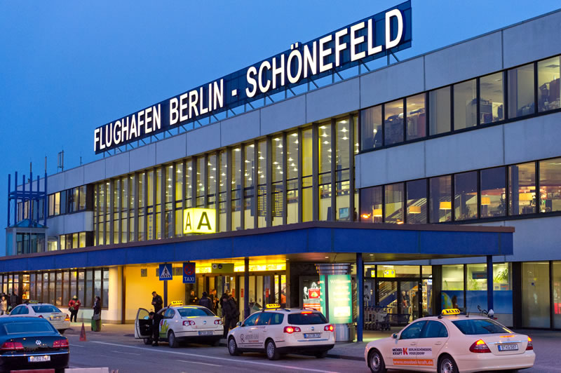 berlín 5