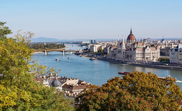 Budapest 4