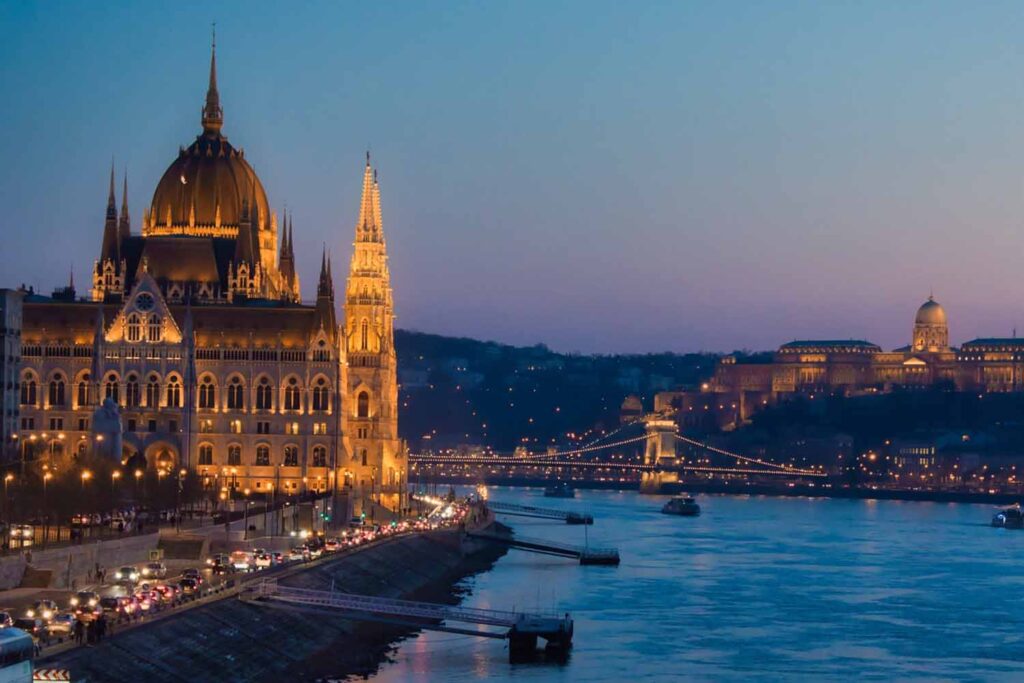 Budapest 5