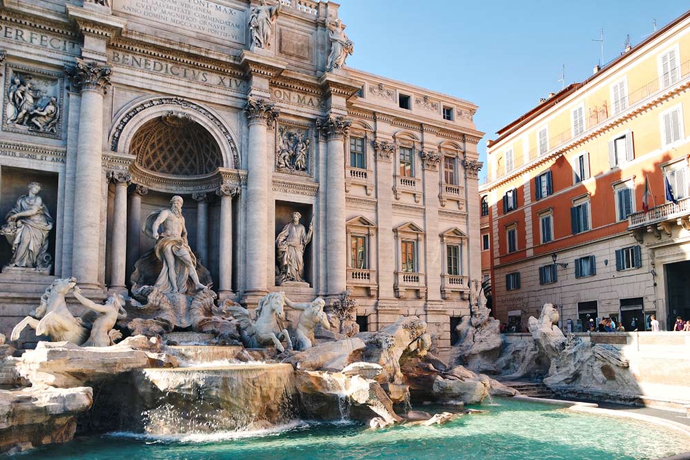 roma 2