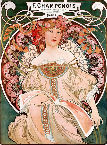 Alphons Mucha2