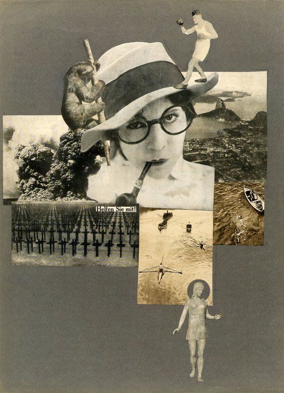 Marianne Brandt1