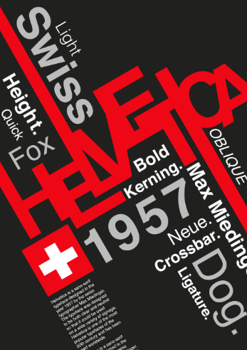 Max Miedinger3