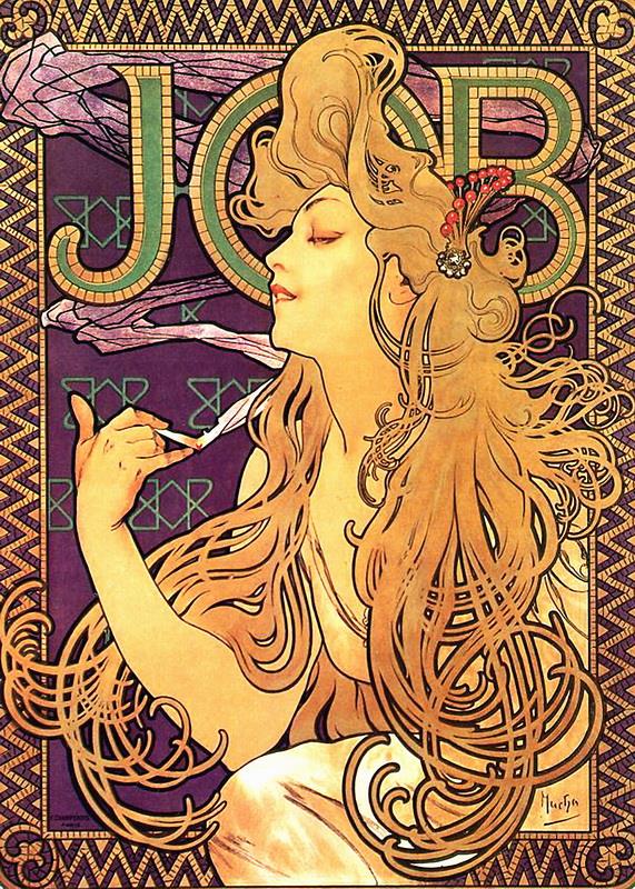 Alphons Mucha3