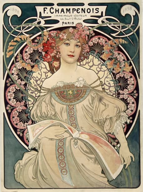 Alphons Mucha4