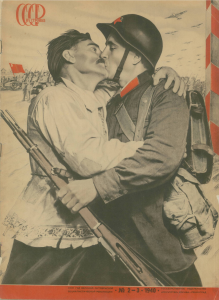 El Lissitzky2