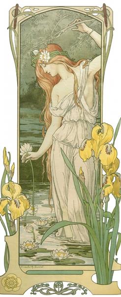 Elisabeth Sonrel3