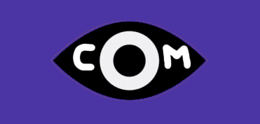 Logotipo Grafecom