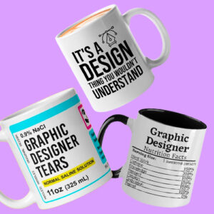 Tazas